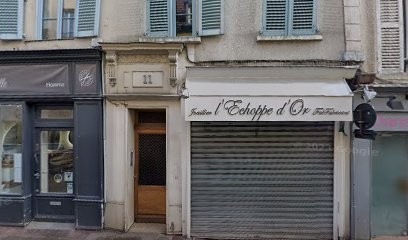 WebExpress.fr, Concepteur de Sites Web à Saint-Germain-en-Laye