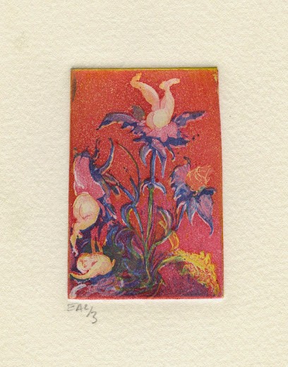 Fontalavie Guy, Concepteur de Sites Web à Rennes-les-Bains