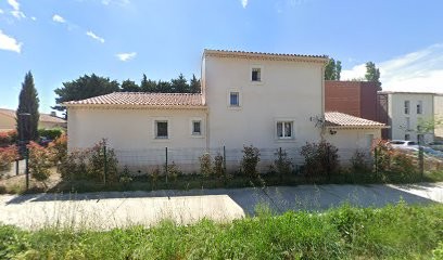 Web-concept-site, Concepteur de Sites Web à Monteux