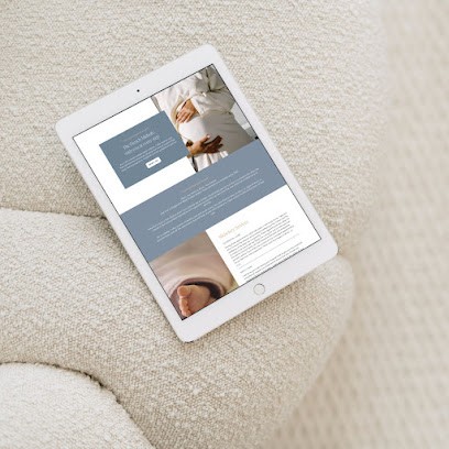 Studio Helloweb - Agence Web, Concepteur de Sites Web à La Valette-du-Var