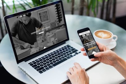 DevandClic, Concepteur de Sites Web à La Rochelle