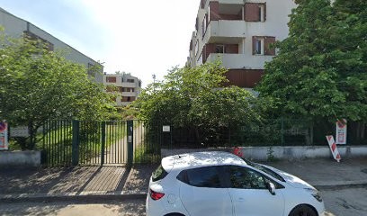 Alloweb, Concepteur de Sites Web à Villeurbanne