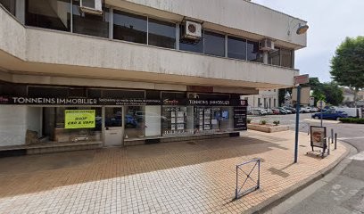 Symzo, Concepteur de Sites Web à Tonneins