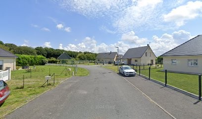 A-méo, Concepteur de Sites Web à Senneville-sur-Fécamp