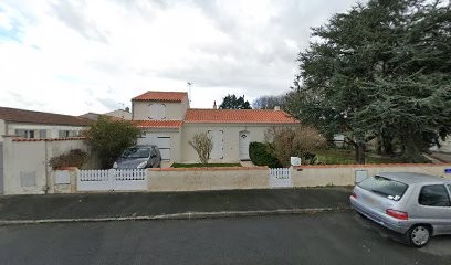 WEBRAFTER, Concepteur de Sites Web à Nieul-sur-Mer