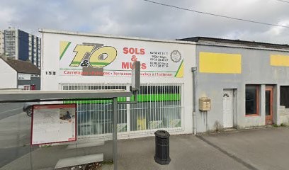 ID-Informatik, Concepteur de Sites Web à Bretteville