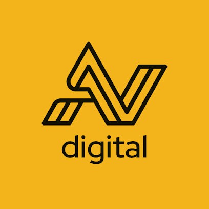 Agence Web ANdigital – Création Site Internet Sur-mesure à Reims, Concepteur de Sites Web à Reims