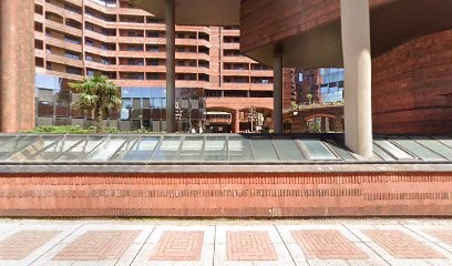 Class-Web Agence Web Prestashop Toulouse, Concepteur de Sites Web à Toulouse