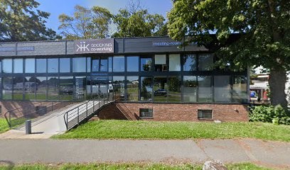 Les Salons Virtuels, Concepteur de Sites Web à Seclin