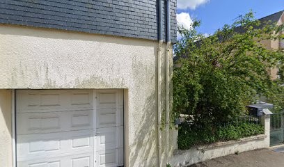 Néotopia, Concepteur de Sites Web à Redon