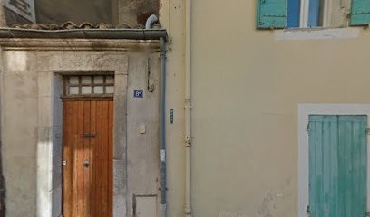 Roveri Softwares, Concepteur de Sites Web à Orange