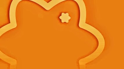 VEOMAP, Concepteur de Sites Web à La Madeleine