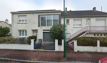 Le Web 2 KS, Concepteur de Sites Web à Sainte-Luce-sur-Loire