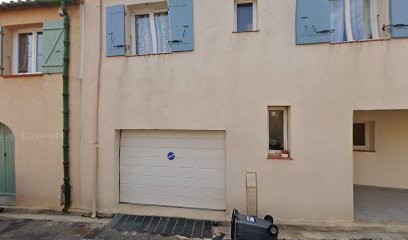 Broch Didier - Développeur Web, Concepteur de Sites Web à Baixas