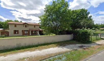 Studio Matou, Concepteur de Sites Web à La Brède