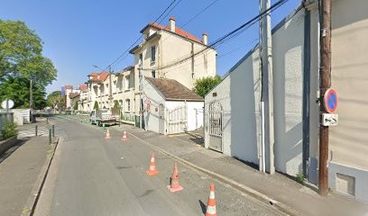 AXIELYS, Agence Web, Publicité Et Réseaux Sociaux, Concepteur de Sites Web à Neuilly-sur-Marne