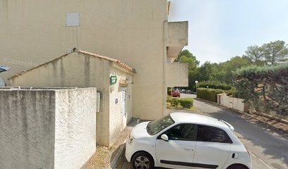 Développement d'applications, Concepteur de Sites Web à Draguignan