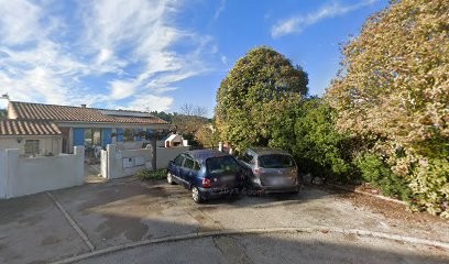 Geoffrey PETAIN, Concepteur de Sites Web à Prades-le-Lez