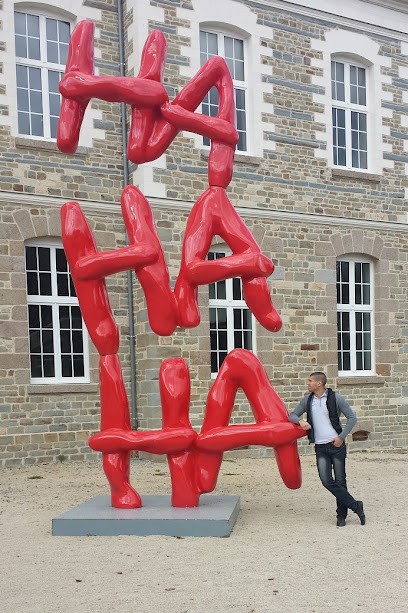 ComDigitale | Formateur En Communication Digitale, Concepteur de Sites Web à Amanlis