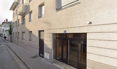 Humani Web, Concepteur de Sites Web à Saint-Fons