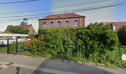 Emmanuel Dejonghe - Graphiste, Webdesigner, UX, UI, Artisan Digital, Concepteur de Sites Web à Rumegies