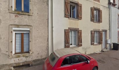 Lletang, Concepteur de Sites Web à Remiremont