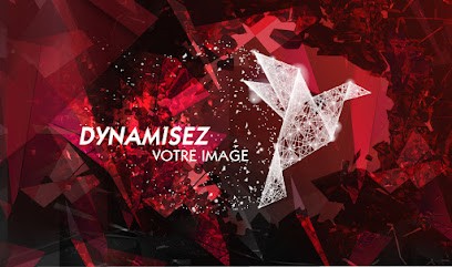 PIXFOLIO, Concepteur de Sites Web à Anduze