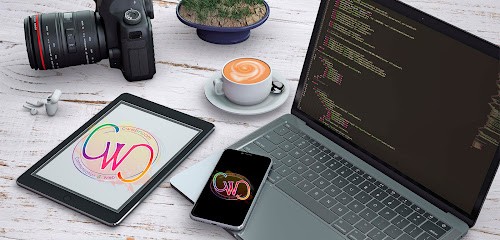 Cwebncom, Concepteur de Sites Web à Mandelieu-la-Napoule