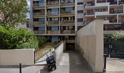 Califian, Concepteur de Sites Web à Paris 20