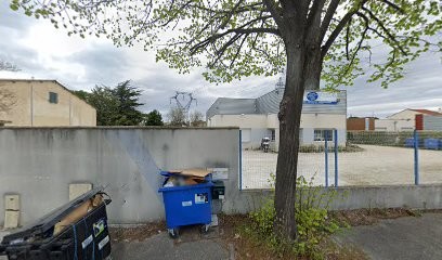 Création Web Avignon, Concepteur de Sites Web à Avignon