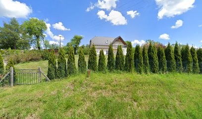 #BG-Websites, Concepteur de Sites Web à Mauriac