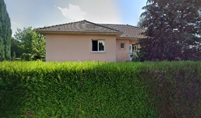 EOLES CONSEIL, Concepteur de Sites Web à Seloncourt