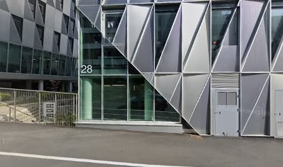 Picasseo Agence Web, Concepteur de Sites Web à Rennes