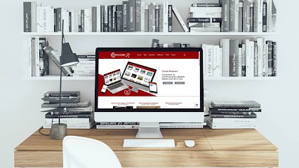 Cataclaude, Concepteur de Sites Web à Wittelsheim