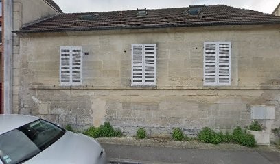 Agence W3b, Concepteur de Sites Web à Montataire