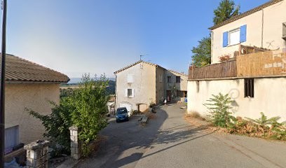 Sevecreasite, Concepteur de Sites Web à Thèze