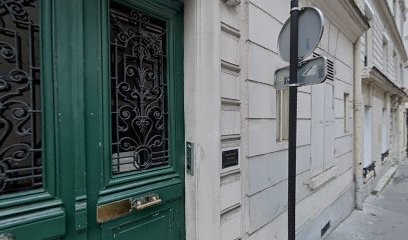 Sollerto, Concepteur de Sites Web à Paris 15