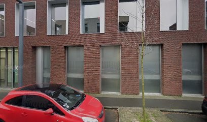 Les-Tilleuls.coop, Concepteur de Sites Web à Lille