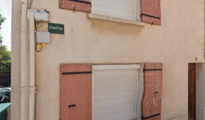 Seb Agence Digitale, Concepteur de Sites Web à Lasbordes