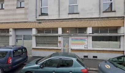 Esprit Techno, Concepteur de Sites Web à Orléans