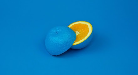 Agence Digitlab, Concepteur de Sites Web à Lyon 05