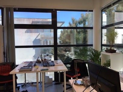 Agence Digitale KookiApps | Création Site E-commerce, Concepteur de Sites Web à La Rochelle