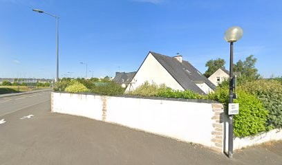 Useroom, Concepteur de Sites Web à Lannion