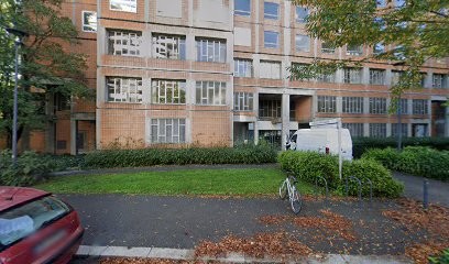 SIEL Informatique, Concepteur de Sites Web à Grenoble