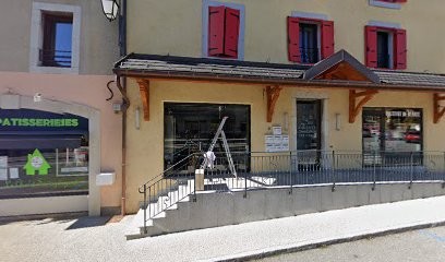 JB Creation, Concepteur de Sites Web à Viuz-en-Sallaz