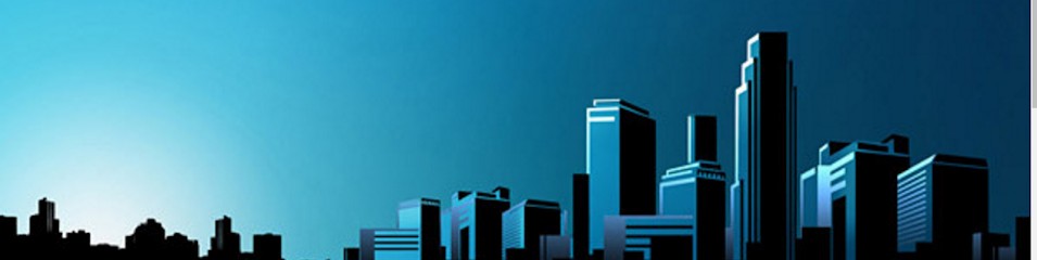 Turbotech Informatique, Concepteur de Sites Web à Douai