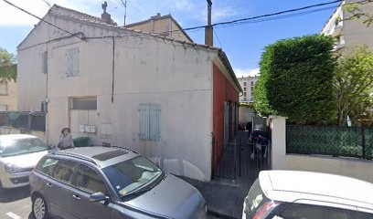 Groupes de rêves, Concepteur de Sites Web à Avignon