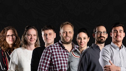 Karedess, Concepteur de Sites Web à Richwiller