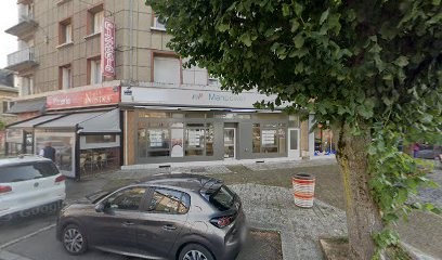 STUDIO VT, Concepteur de Sites Web à Flers