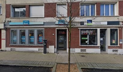 DELIVLINE, Concepteur de Sites Web à Amiens